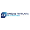 Banque Populaire MED